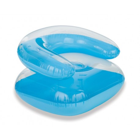 Air Sofa Chair